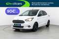 Ford Ka/Ka+ Ka+ 1.19 Ti-VCT Ultimate Blanco - thumbnail 1