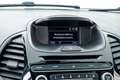 Ford Ka/Ka+ Ka+ 1.19 Ti-VCT Ultimate Blanco - thumbnail 29