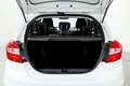 Ford Ka/Ka+ Ka+ 1.19 Ti-VCT Ultimate Blanco - thumbnail 17