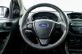 Ford Ka/Ka+ Ka+ 1.19 Ti-VCT Ultimate Blanco - thumbnail 19