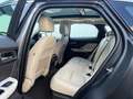 Jaguar F-Pace 2.0 Portfolio AWD 20d | NL Auto / Voll.Historie / Grijs - thumbnail 19