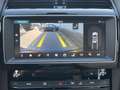Jaguar F-Pace 2.0 Portfolio AWD 20d | NL Auto / Voll.Historie / Grijs - thumbnail 5