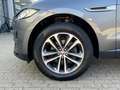 Jaguar F-Pace 2.0 Portfolio AWD 20d | NL Auto / Voll.Historie / Grijs - thumbnail 39