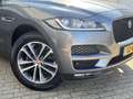 Jaguar F-Pace 2.0 Portfolio AWD 20d | NL Auto / Voll.Historie / Grijs - thumbnail 33