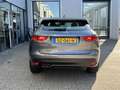 Jaguar F-Pace 2.0 Portfolio AWD 20d | NL Auto / Voll.Historie / Grijs - thumbnail 22