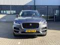 Jaguar F-Pace 2.0 Portfolio AWD 20d | NL Auto / Voll.Historie / Grijs - thumbnail 32
