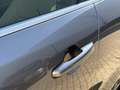 Jaguar F-Pace 2.0 Portfolio AWD 20d | NL Auto / Voll.Historie / Grijs - thumbnail 38