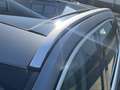 Jaguar F-Pace 2.0 Portfolio AWD 20d | NL Auto / Voll.Historie / Grijs - thumbnail 36