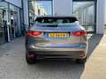 Jaguar F-Pace 2.0 Portfolio AWD 20d | NL Auto / Voll.Historie / Grijs - thumbnail 40