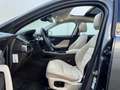 Jaguar F-Pace 2.0 Portfolio AWD 20d | NL Auto / Voll.Historie / Grijs - thumbnail 15
