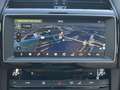 Jaguar F-Pace 2.0 Portfolio AWD 20d | NL Auto / Voll.Historie / Grijs - thumbnail 6
