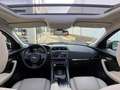 Jaguar F-Pace 2.0 Portfolio AWD 20d | NL Auto / Voll.Historie / Grijs - thumbnail 4