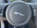 Jaguar F-Pace 2.0 Portfolio AWD 20d | NL Auto / Voll.Historie / Grijs - thumbnail 50