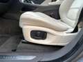 Jaguar F-Pace 2.0 Portfolio AWD 20d | NL Auto / Voll.Historie / Grijs - thumbnail 17