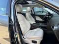 Jaguar F-Pace 2.0 Portfolio AWD 20d | NL Auto / Voll.Historie / Grijs - thumbnail 29
