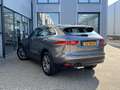 Jaguar F-Pace 2.0 Portfolio AWD 20d | NL Auto / Voll.Historie / Grijs - thumbnail 9