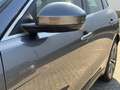 Jaguar F-Pace 2.0 Portfolio AWD 20d | NL Auto / Voll.Historie / Grijs - thumbnail 37