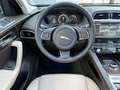 Jaguar F-Pace 2.0 Portfolio AWD 20d | NL Auto / Voll.Historie / Grijs - thumbnail 47