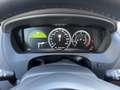 Jaguar F-Pace 2.0 Portfolio AWD 20d | NL Auto / Voll.Historie / Grijs - thumbnail 3