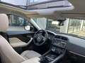 Jaguar F-Pace 2.0 Portfolio AWD 20d | NL Auto / Voll.Historie / Grijs - thumbnail 46
