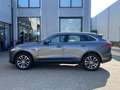 Jaguar F-Pace 2.0 Portfolio AWD 20d | NL Auto / Voll.Historie / Grijs - thumbnail 8