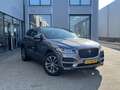 Jaguar F-Pace 2.0 Portfolio AWD 20d | NL Auto / Voll.Historie / Grijs - thumbnail 10