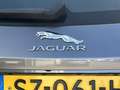 Jaguar F-Pace 2.0 Portfolio AWD 20d | NL Auto / Voll.Historie / Grijs - thumbnail 42