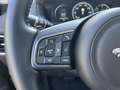 Jaguar F-Pace 2.0 Portfolio AWD 20d | NL Auto / Voll.Historie / Grijs - thumbnail 49