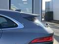 Jaguar F-Pace 2.0 Portfolio AWD 20d | NL Auto / Voll.Historie / Grijs - thumbnail 45