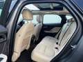 Jaguar F-Pace 2.0 Portfolio AWD 20d | NL Auto / Voll.Historie / Grijs - thumbnail 20