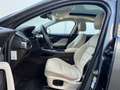 Jaguar F-Pace 2.0 Portfolio AWD 20d | NL Auto / Voll.Historie / Grijs - thumbnail 14