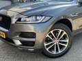 Jaguar F-Pace 2.0 Portfolio AWD 20d | NL Auto / Voll.Historie / Grijs - thumbnail 35