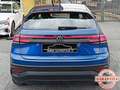 Volkswagen Taigo 1.0 TSI 110Cv Life Blu/Azzurro - thumbnail 9