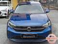 Volkswagen Taigo 1.0 TSI 110Cv Life Blu/Azzurro - thumbnail 4