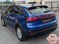 Volkswagen Taigo 1.0 TSI 110Cv Life Blu/Azzurro - thumbnail 10