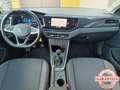 Volkswagen Taigo 1.0 TSI 110Cv Life Blu/Azzurro - thumbnail 12