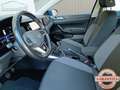 Volkswagen Taigo 1.0 TSI 110Cv Life Blu/Azzurro - thumbnail 11