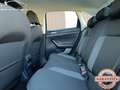 Volkswagen Taigo 1.0 TSI 110Cv Life Blu/Azzurro - thumbnail 15