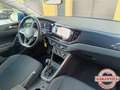 Volkswagen Taigo 1.0 TSI 110Cv Life Blu/Azzurro - thumbnail 13