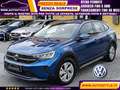 Volkswagen Taigo 1.0 TSI 110Cv Life Blu/Azzurro - thumbnail 1