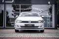 Volkswagen Polo 1.0 MPI Comfortlinen Carplay|Trekhaak|Cruise contr Gri - thumbnail 2