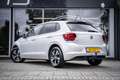 Volkswagen Polo 1.0 MPI Comfortlinen Carplay|Trekhaak|Cruise contr Gri - thumbnail 6