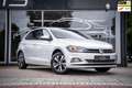 Volkswagen Polo 1.0 MPI Comfortlinen Carplay|Trekhaak|Cruise contr Gri - thumbnail 1
