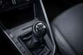 Volkswagen Polo 1.0 MPI Comfortlinen Carplay|Trekhaak|Cruise contr Gri - thumbnail 28
