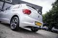 Volkswagen Polo 1.0 MPI Comfortlinen Carplay|Trekhaak|Cruise contr Gri - thumbnail 31