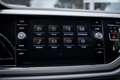 Volkswagen Polo 1.0 MPI Comfortlinen Carplay|Trekhaak|Cruise contr Gri - thumbnail 21