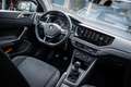 Volkswagen Polo 1.0 MPI Comfortlinen Carplay|Trekhaak|Cruise contr Gri - thumbnail 46