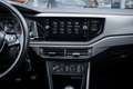 Volkswagen Polo 1.0 MPI Comfortlinen Carplay|Trekhaak|Cruise contr Gri - thumbnail 15