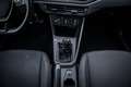 Volkswagen Polo 1.0 MPI Comfortlinen Carplay|Trekhaak|Cruise contr Gri - thumbnail 16