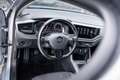 Volkswagen Polo 1.0 MPI Comfortlinen Carplay|Trekhaak|Cruise contr Gri - thumbnail 42